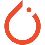 PyTorch