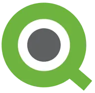 Qlik Sense