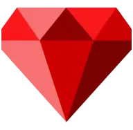 C#