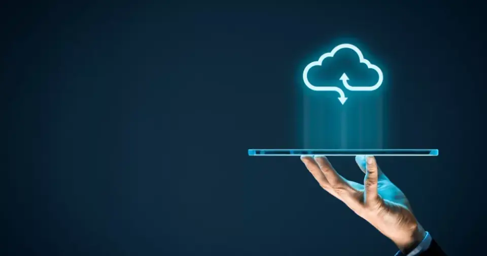 Virtualização em nuvem: conceitos, tipos e aplicações práticas