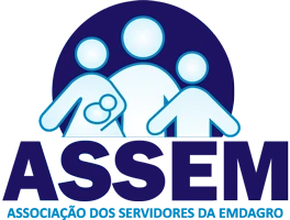 Case ASSEM