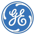 GE