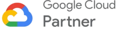 Parceiro Google Cloud