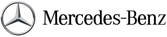 Mercedez