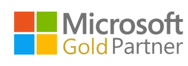 Parceiro Microsoft