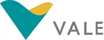 Vale