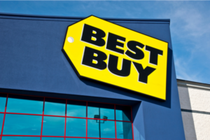 best buy