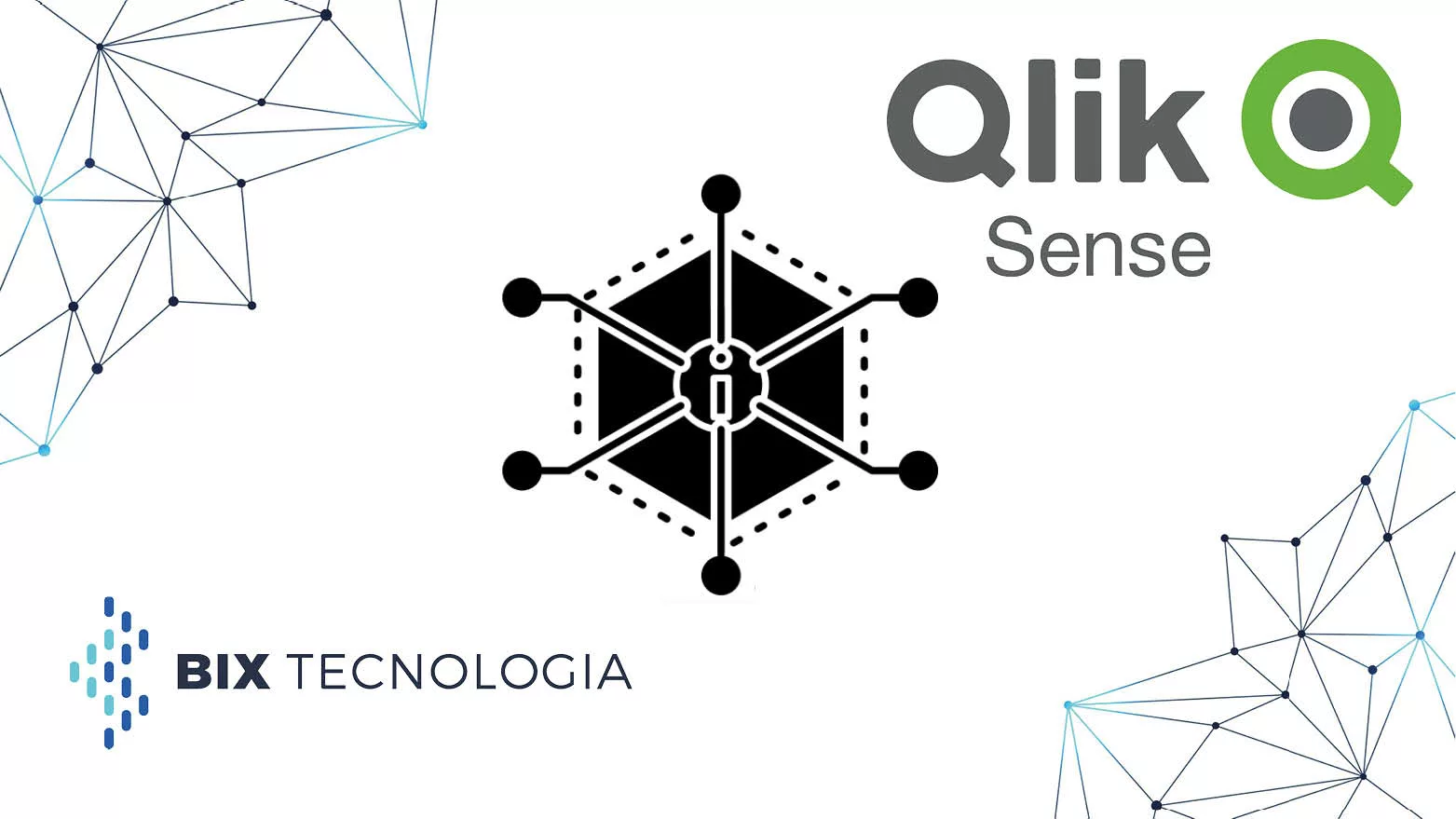 data science no qlik sense