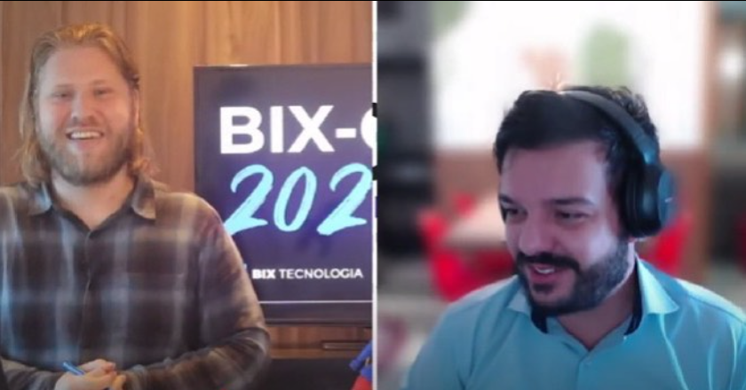 bix-con 2022
