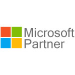 Microsoft_partner_150_x_150