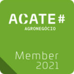 selo-member-verticais-agronegocio-1-300x300