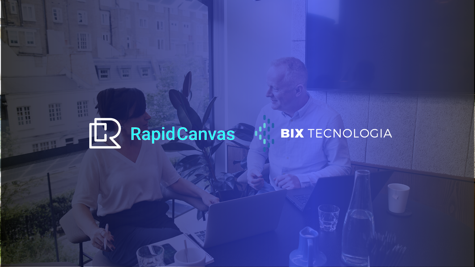 rapidcanvas