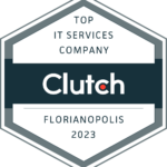 top_clutch.co_it_services_company_florianopolis_2023