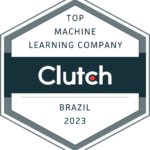 top_clutch.co_machine_learning_company_brazil_2023