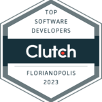 top_clutch.co_software_developers_florianopolis_2023