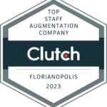 top_clutch.co_staff_augmentation_company_florianopolis_2023