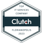 Clutch Florianópolis 2