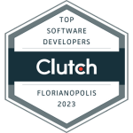 Clutch Florianópolis 3