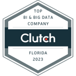 Clutch Florida 1