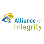alliance for integrity (1)