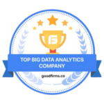 goodfirms