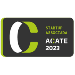 startup associada acate