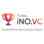 troféu ino.vc