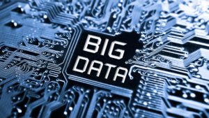 Tendências de Big Data e IA para negócios em 2024