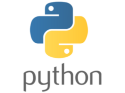 Python (2)